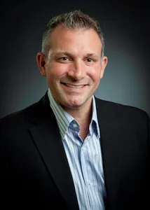 Dr. Todd Sawisch - Oral Surgeon in Fort Lauderdale