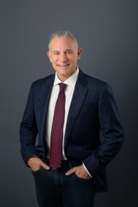 Dr. Todd Sawisch - Oral Surgeon in Fort Lauderdale at Dr. Todd Sawisch & Associates