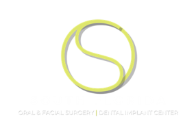 Link to Dr. Todd Sawisch & Associates home page